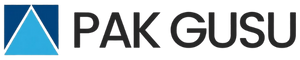 Pak Gusu Technology