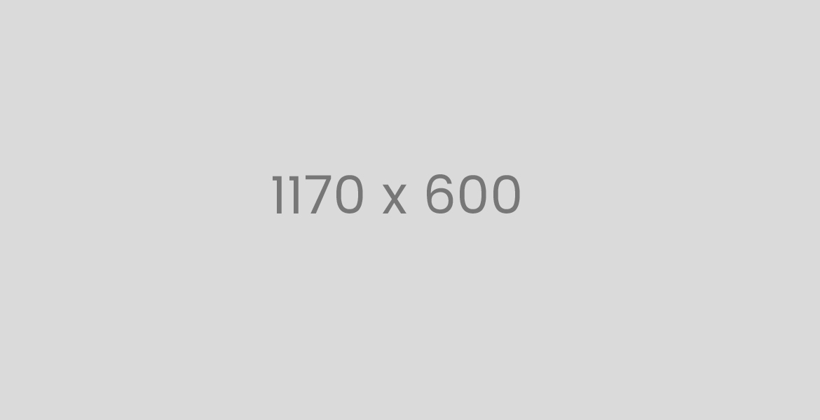 EU-GMP Annex 1 and ISO 14644 cleanroom standards