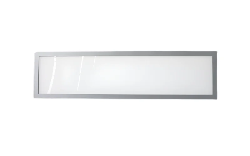 Cleanroom LED Lights