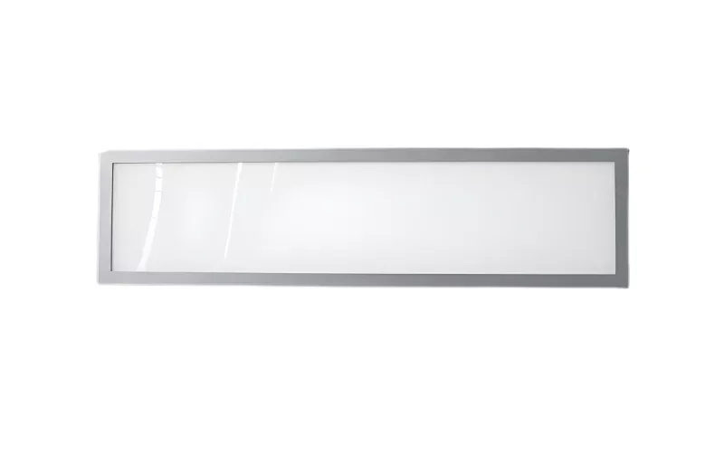 Cleanroom LED Lights