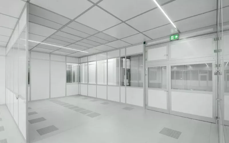 Thermal Insulation