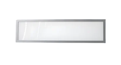 Cleanroom LED Lights