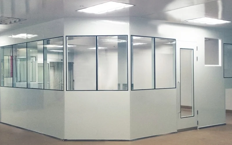 Configuration Preview