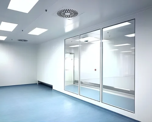 Archive documents comparing standards